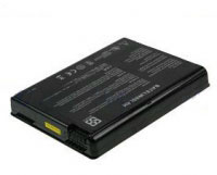 2-power BT.00803.001 2-power BT.00803.001